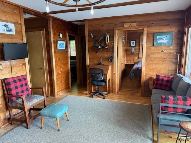 247 Maple Lodge Rd, Indian Lake, NY 12812 - photo 17