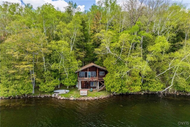 247 Maple Lodge Rd, Indian Lake, NY 12812 - photo 3