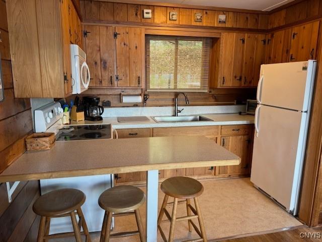247 Maple Lodge Rd, Indian Lake, NY 12812 - photo 9