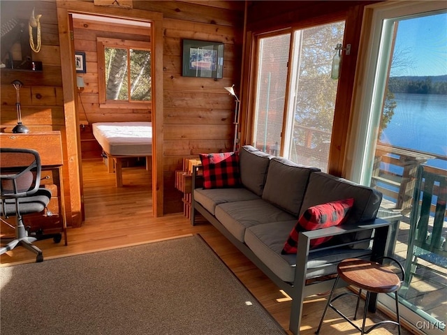 247 Maple Lodge Rd, Indian Lake, NY 12812 - photo 12