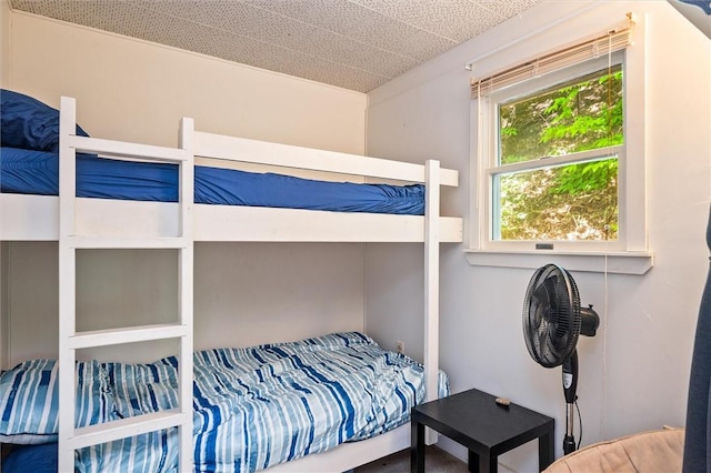 5543 Rt-89, Varick, NY 14521 - view of bedroom