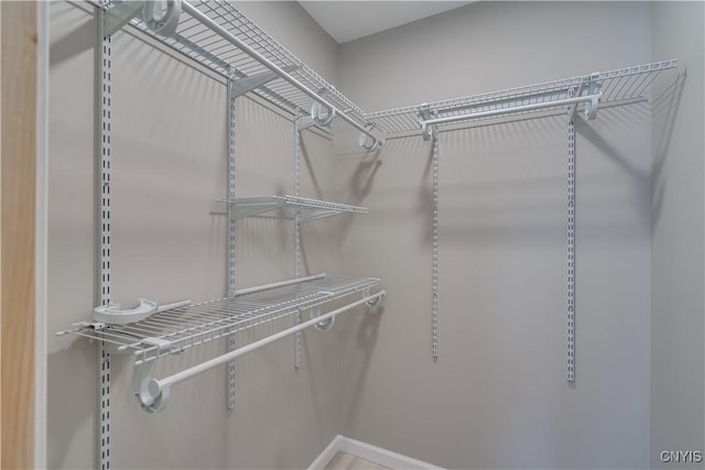 34292 State Route 26, Champion, NY 13619 - view of spacious closet