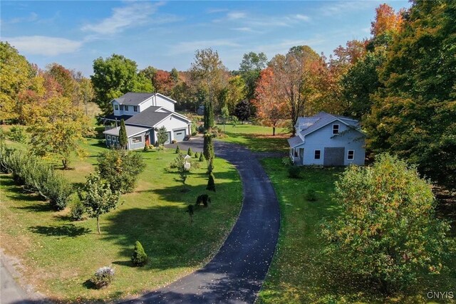 131 Pleasant Valley Rd Unit 1, Hammond, NY 13646 - photo 2