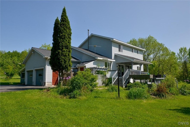 131 Pleasant Valley Rd Unit 1, Hammond, NY 13646 - photo 3