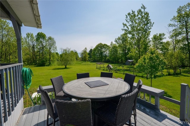 131 Pleasant Valley Rd Unit 1, Hammond, NY 13646 - photo 4