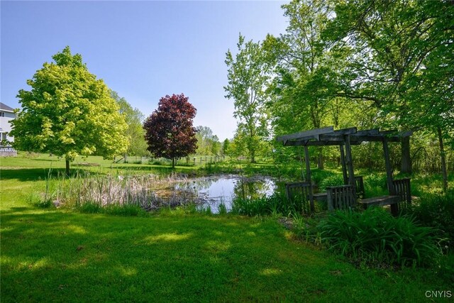 131 Pleasant Valley Rd Unit 1, Hammond, NY 13646 - photo 6