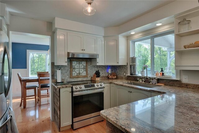 131 Pleasant Valley Rd Unit 1, Hammond, NY 13646 - photo 8