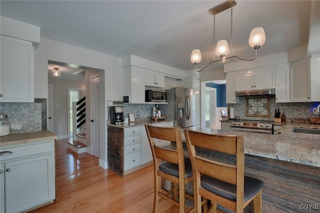 131 Pleasant Valley Rd Unit 1, Hammond, NY 13646 - photo 9