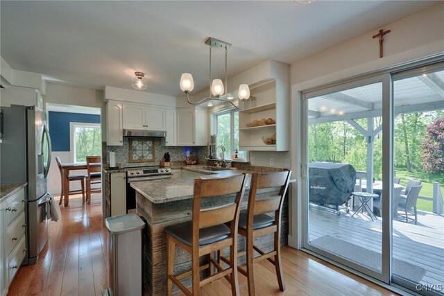 131 Pleasant Valley Rd Unit 1, Hammond, NY 13646 - photo 10
