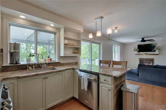 131 Pleasant Valley Rd Unit 1, Hammond, NY 13646 - photo 12