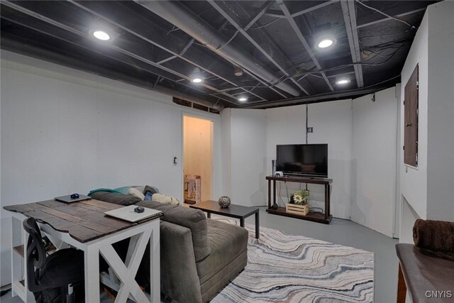 131 Pleasant Valley Rd Unit 1, Hammond, NY 13646 - photo 29