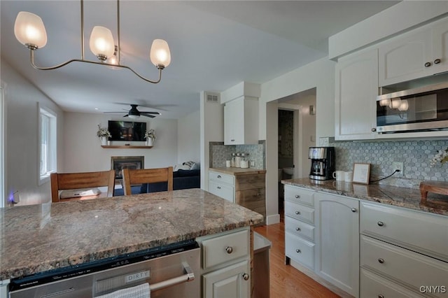 131 Pleasant Valley Rd Unit 1, Hammond, NY 13646 - photo 11