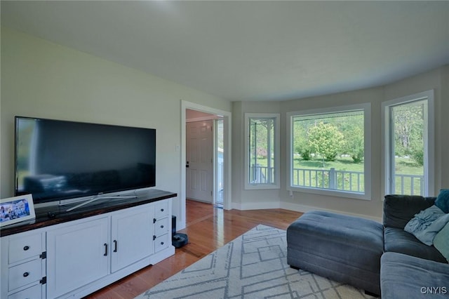 131 Pleasant Valley Rd Unit 1, Hammond, NY 13646 - photo 13