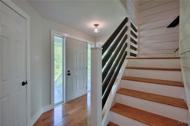 131 Pleasant Valley Rd Unit 1, Hammond, NY 13646 - photo 16