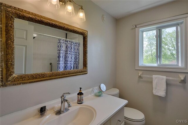 131 Pleasant Valley Rd Unit 1, Hammond, NY 13646 - photo 18