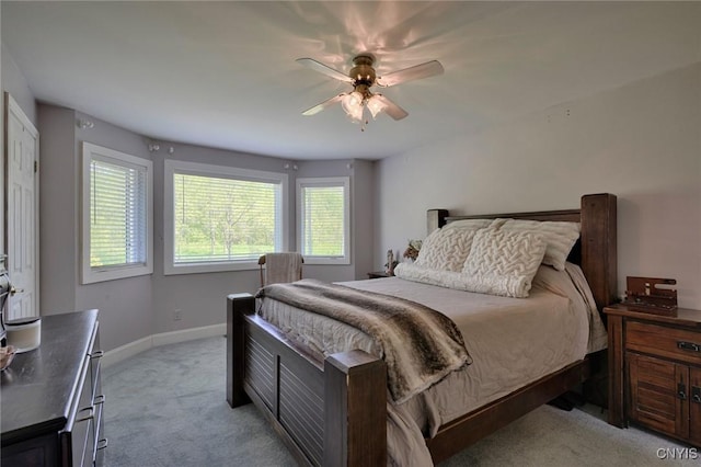 131 Pleasant Valley Rd Unit 1, Hammond, NY 13646 - photo 19