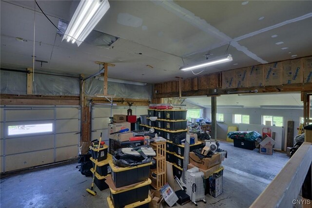 131 Pleasant Valley Rd Unit 1, Hammond, NY 13646 - photo 28