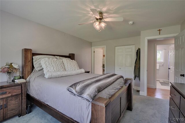131 Pleasant Valley Rd Unit 1, Hammond, NY 13646 - photo 20