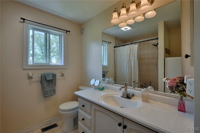 131 Pleasant Valley Rd Unit 1, Hammond, NY 13646 - photo 21