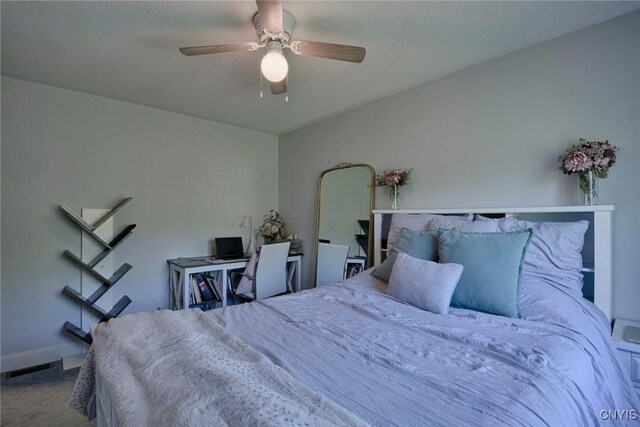 131 Pleasant Valley Rd Unit 1, Hammond, NY 13646 - photo 23
