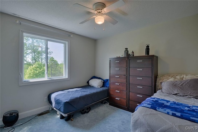 131 Pleasant Valley Rd Unit 1, Hammond, NY 13646 - photo 25