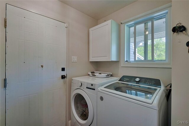 131 Pleasant Valley Rd Unit 1, Hammond, NY 13646 - photo 26