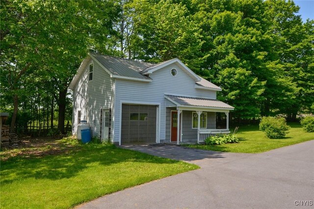 131 Pleasant Valley Rd Unit 1, Hammond, NY 13646 - photo 31