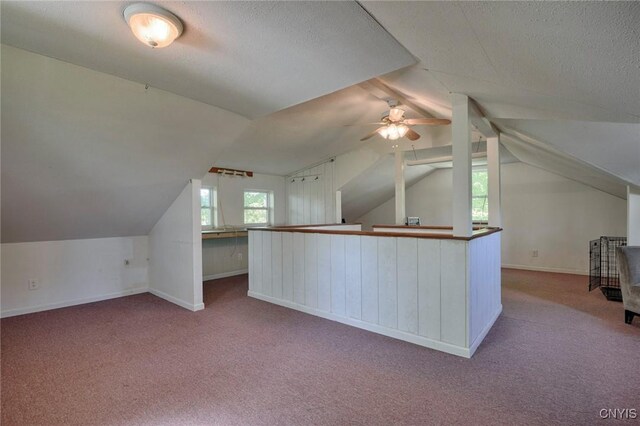 131 Pleasant Valley Rd Unit 1, Hammond, NY 13646 - photo 32