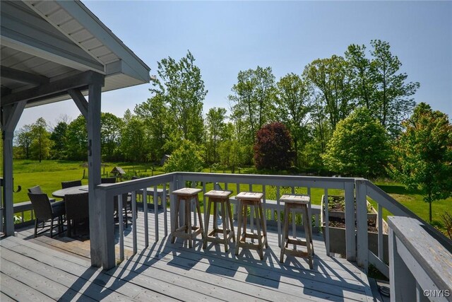 131 Pleasant Valley Rd Unit 1, Hammond, NY 13646 - photo 38