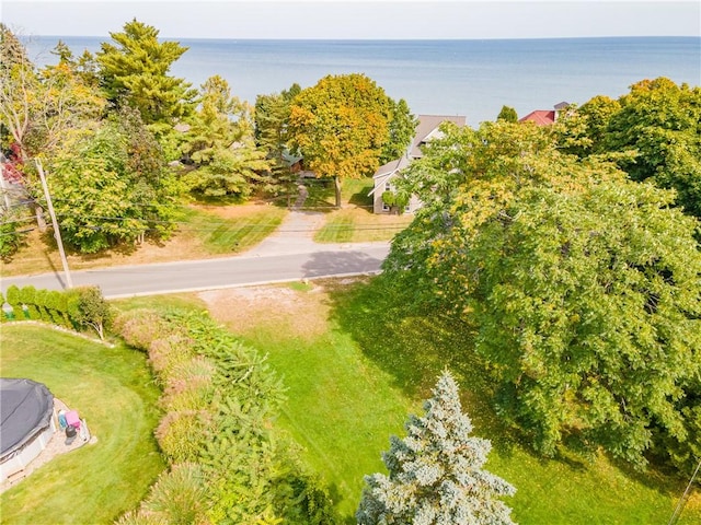 397 Rock Beach Rd, Irondequoit, NY 14617