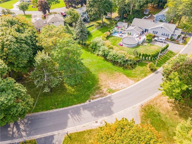 397 Rock Beach Rd, Irondequoit, NY 14617