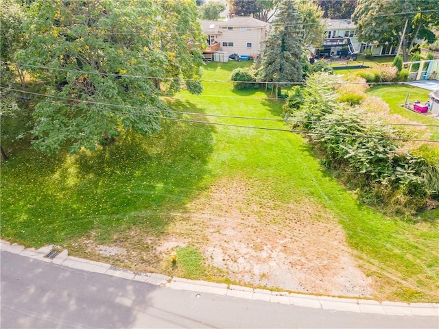 397 Rock Beach Rd, Irondequoit, NY 14617