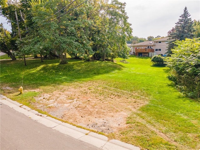397 Rock Beach Rd, Irondequoit, NY 14617