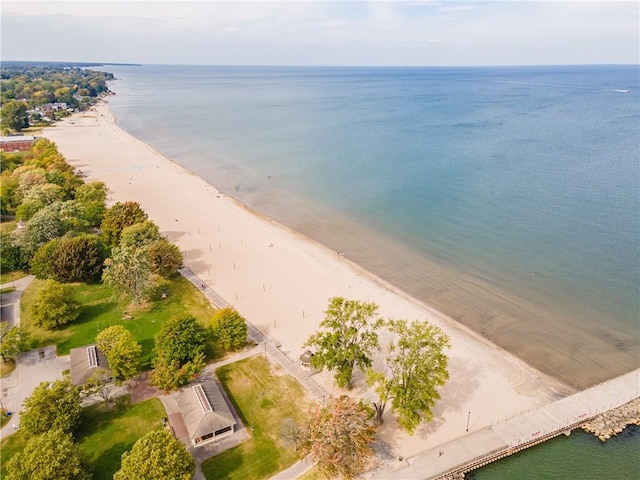 397 Rock Beach Rd, Irondequoit, NY 14617