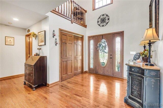 13373 Day Rd, Holland, NY 14080 - photo 4
