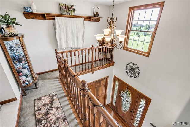 13373 Day Rd, Holland, NY 14080 - photo 25
