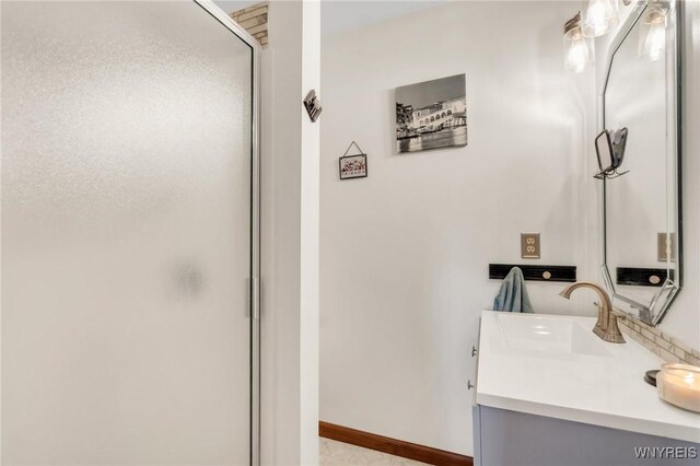 13373 Day Rd, Holland, NY 14080 - photo 28