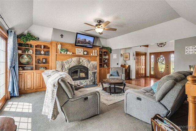 13373 Day Rd, Holland, NY 14080 - photo 11