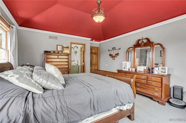 13373 Day Rd, Holland, NY 14080 - photo 15