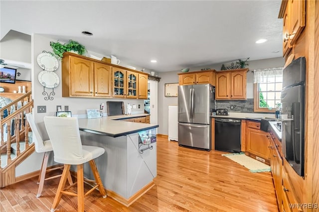 13373 Day Rd, Holland, NY 14080 - photo 5