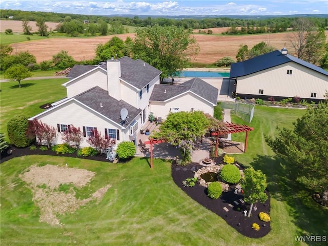 13373 Day Rd, Holland, NY 14080 - photo 47