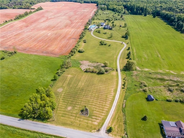 13373 Day Rd, Holland, NY 14080 - photo 49