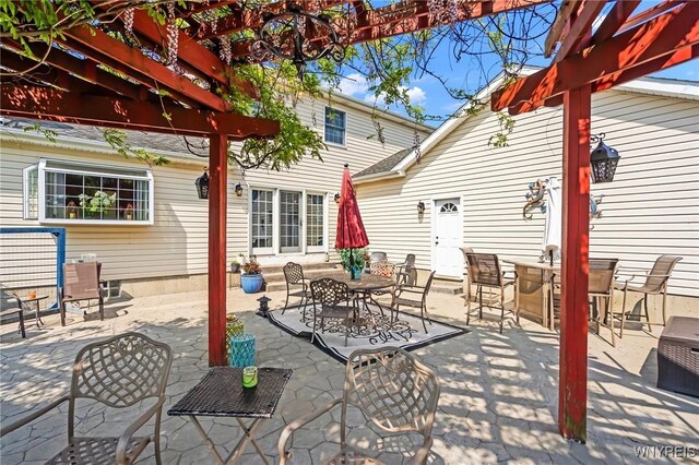 13373 Day Rd, Holland, NY 14080 - photo 42