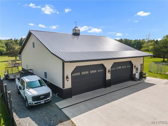 13373 Day Rd, Holland, NY 14080 - photo 44