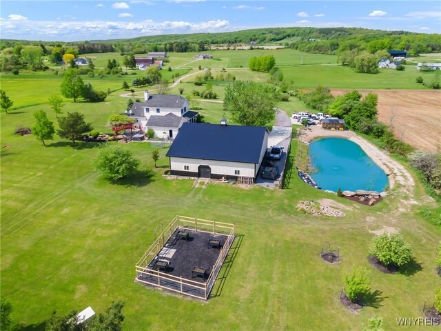 13373 Day Rd, Holland, NY 14080 - photo 45