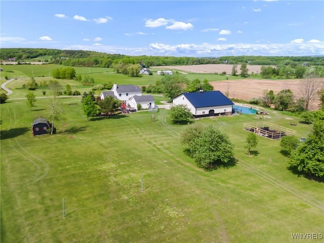 13373 Day Rd, Holland, NY 14080 - photo 46