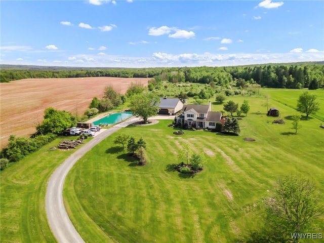 13373 Day Rd, Holland, NY 14080 - photo 3