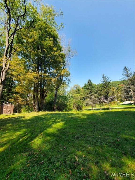 7200 Kent Rd, Mansfield, NY 14731 - photo 10