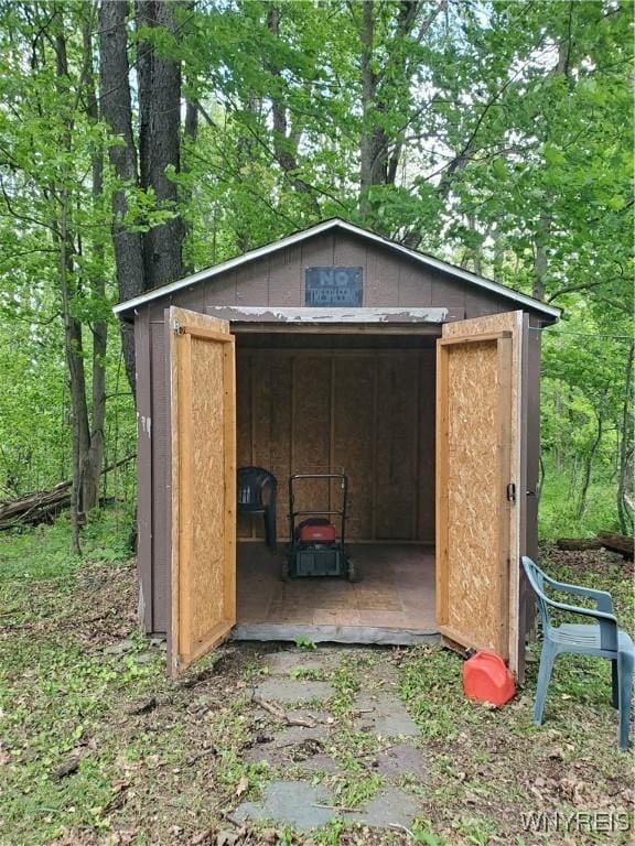 7200 Kent Rd, Mansfield, NY 14731 - photo 19