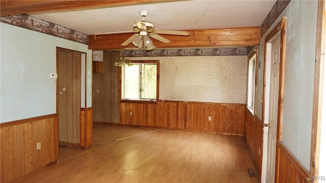 459 County Route 47, Redfield, NY 13437 - photo 10